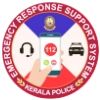 Emergency Response Support Team
